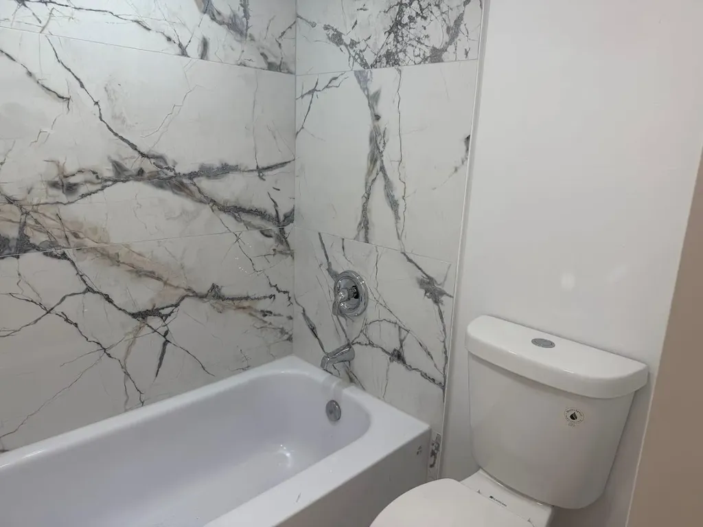 2700 Riverside Drive Coral Springs FL 33065