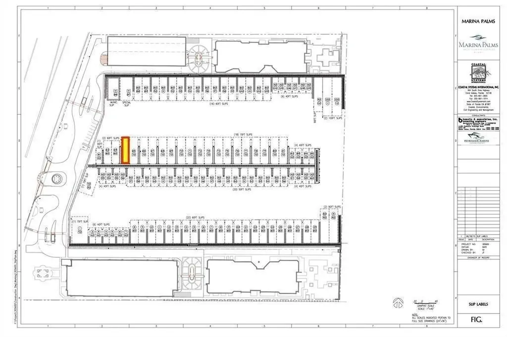 17211 Biscayne Slip #93 Boulevard North Miami Beach FL 33160