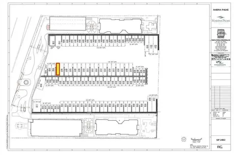 17211 Biscayne Slip #93 Boulevard North Miami Beach FL 33160