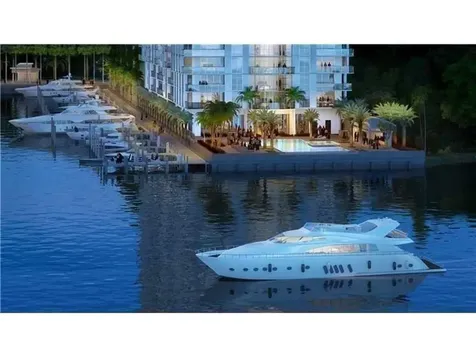 17211 Biscayne Slip #93 Boulevard North Miami Beach FL 33160