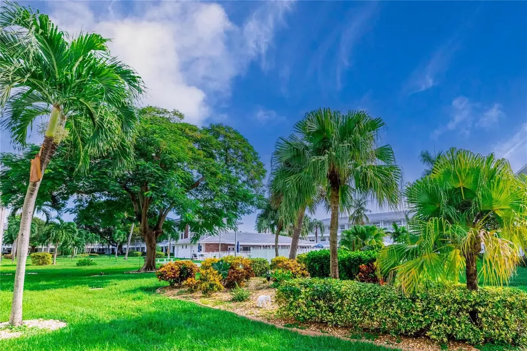 2453 NE 51st Street Fort Lauderdale FL 33308