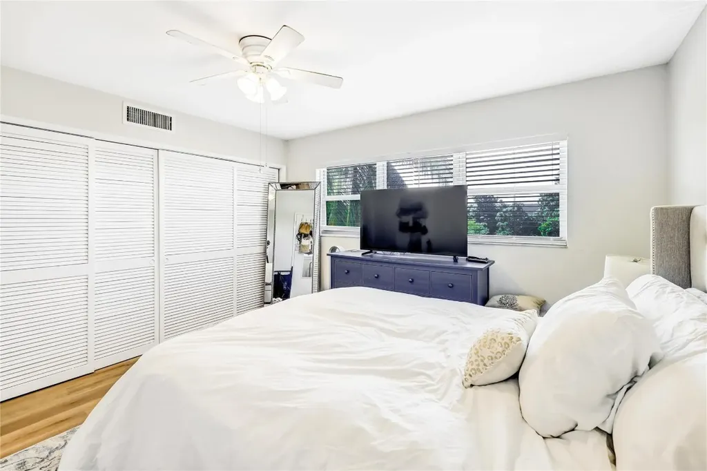 2453 NE 51st Street Fort Lauderdale FL 33308