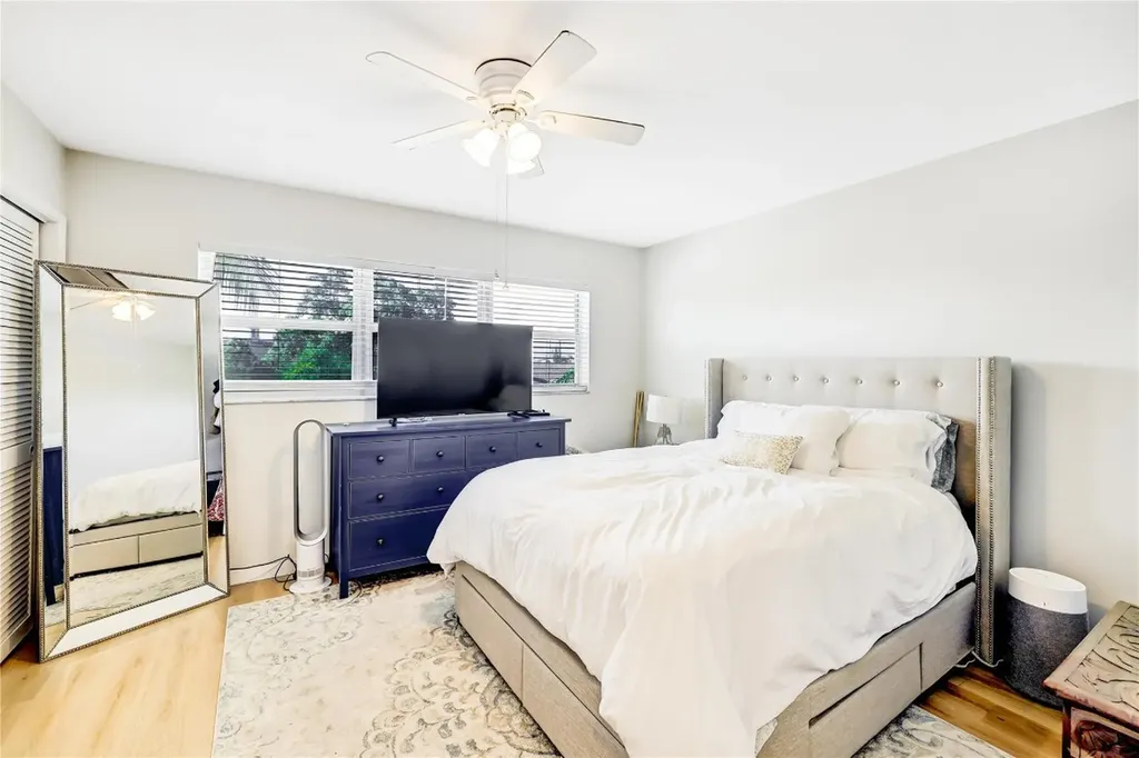 2453 NE 51st Street Fort Lauderdale FL 33308