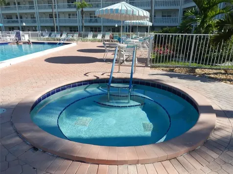 2453 NE 51st Street Fort Lauderdale FL 33308