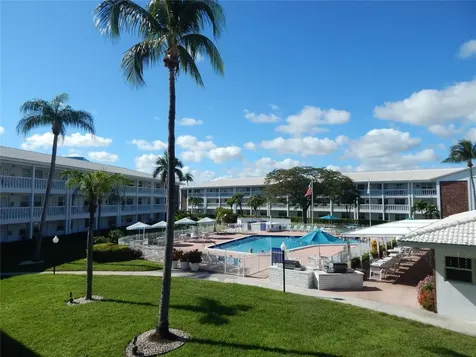 2453 NE 51st Street Fort Lauderdale FL 33308