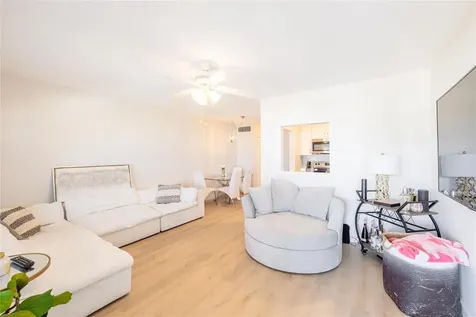 2453 NE 51st Street Fort Lauderdale FL 33308