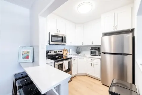 2453 NE 51st Street Fort Lauderdale FL 33308