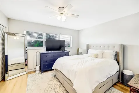 2453 NE 51st Street Fort Lauderdale FL 33308