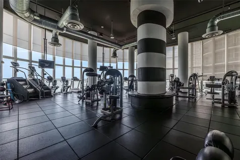 1800 N Bayshore Drive Miami FL 33132