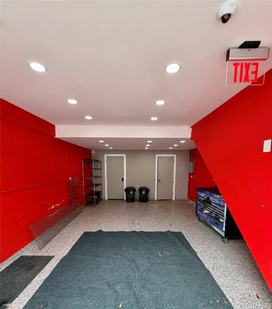 1771 Blount Road Pompano Beach FL 33069