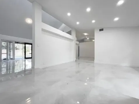 1712 NW 91st Avenue Plantation FL 33322