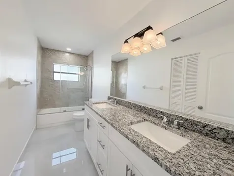 1712 NW 91st Avenue Plantation FL 33322