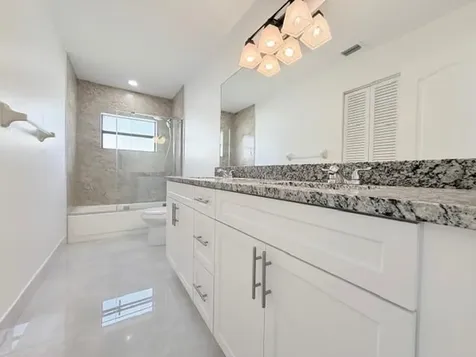 1712 NW 91st Avenue Plantation FL 33322