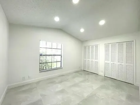 1712 NW 91st Avenue Plantation FL 33322