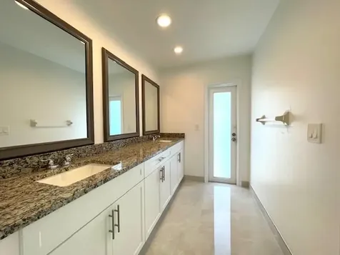 1712 NW 91st Avenue Plantation FL 33322