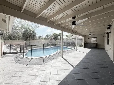 1712 NW 91st Avenue Plantation FL 33322
