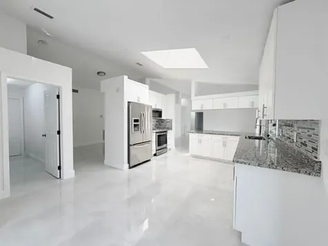 1712 NW 91st Avenue Plantation FL 33322
