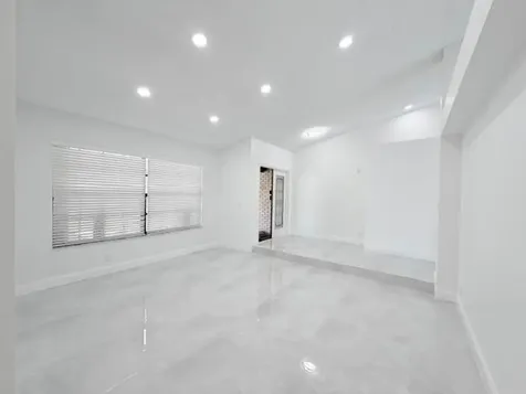1712 NW 91st Avenue Plantation FL 33322