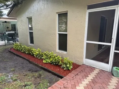 1800 NW 93rd Terrace Coral Springs FL 33071
