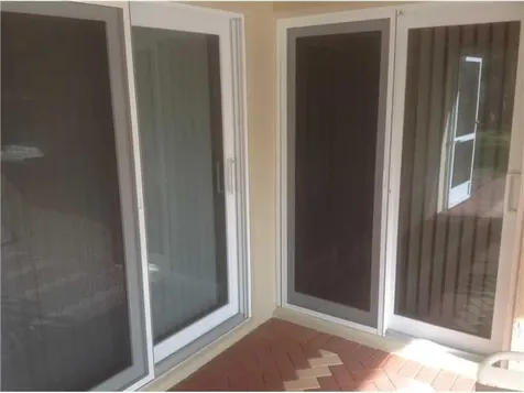 1800 NW 93rd Terrace Coral Springs FL 33071