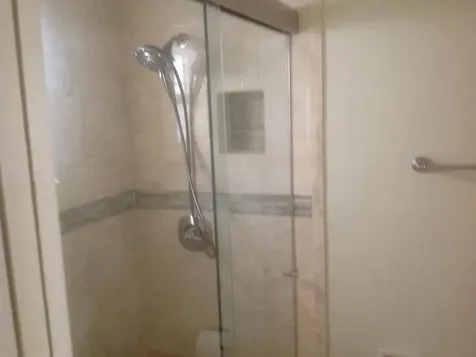 1800 NW 93rd Terrace Coral Springs FL 33071