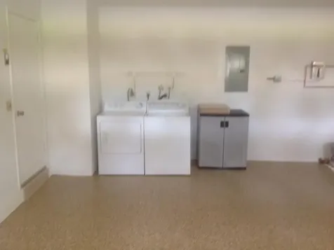 1800 NW 93rd Terrace Coral Springs FL 33071