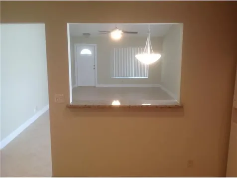 1800 NW 93rd Terrace Coral Springs FL 33071