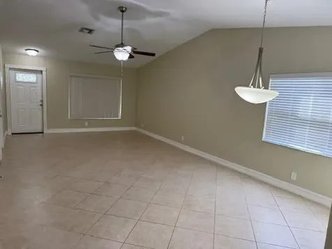 1800 NW 93rd Terrace Coral Springs FL 33071