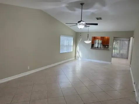 1800 NW 93rd Terrace Coral Springs FL 33071