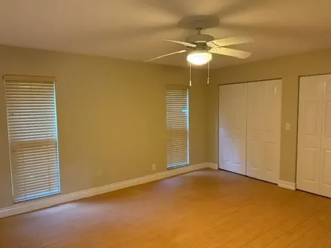 1800 NW 93rd Terrace Coral Springs FL 33071