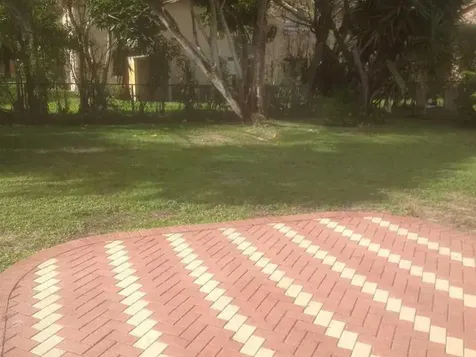1800 NW 93rd Terrace Coral Springs FL 33071