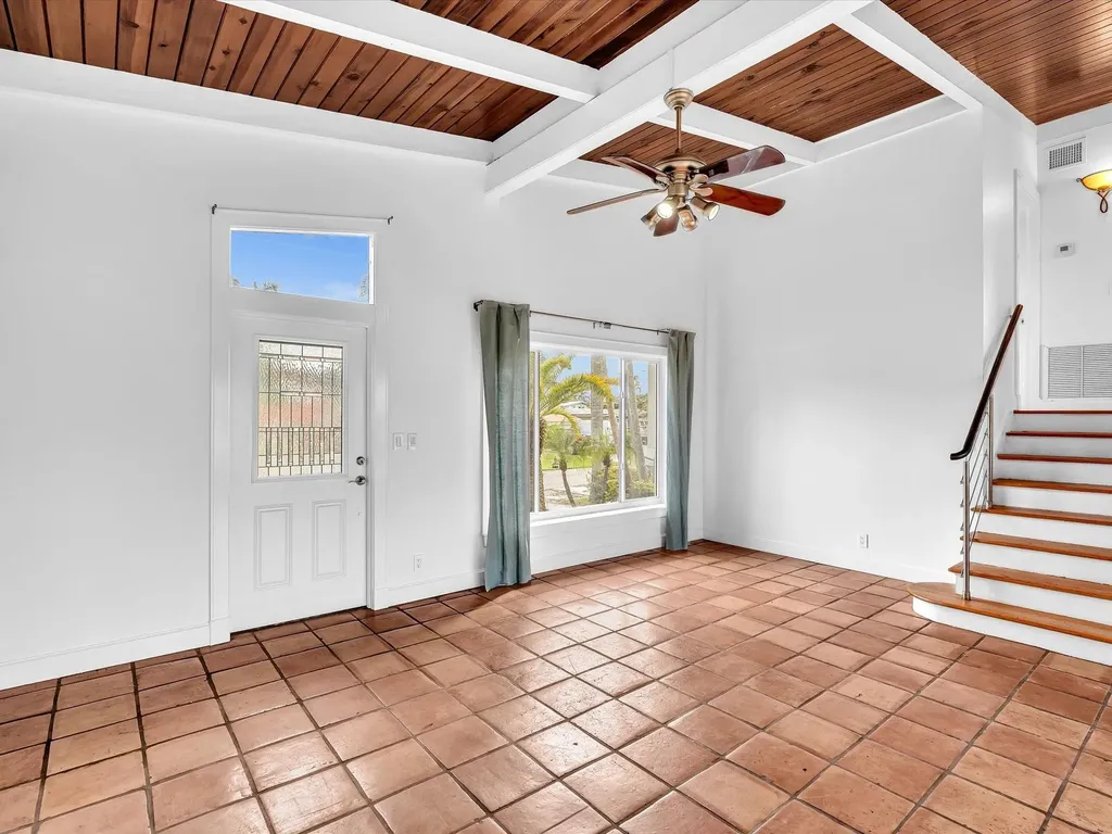 2507 Okeechobee Lane Fort Lauderdale FL 33312