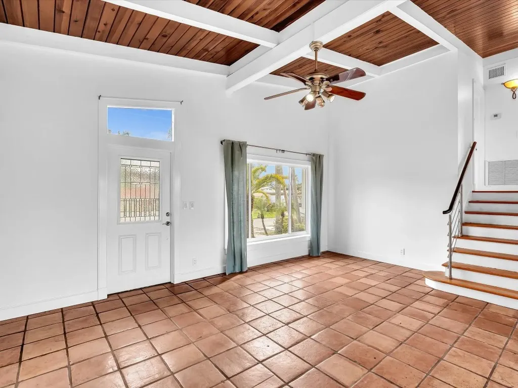 2507 Okeechobee Lane Fort Lauderdale FL 33312
