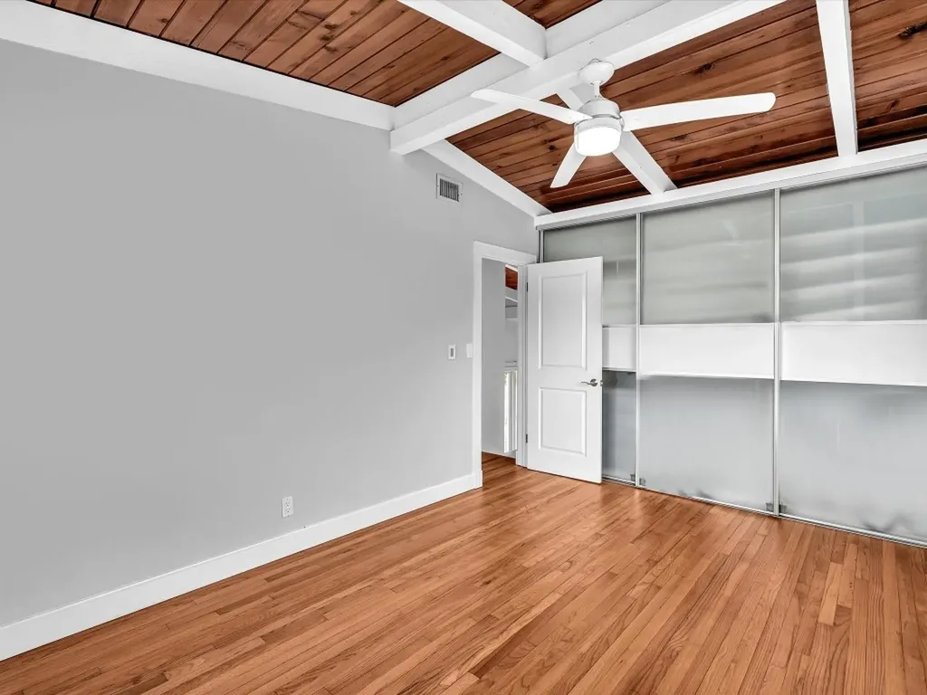 2507 Okeechobee Lane Fort Lauderdale FL 33312
