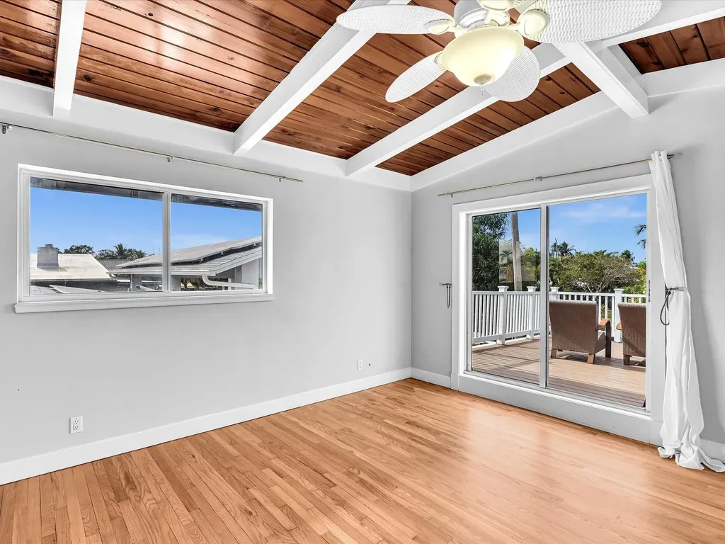 2507 Okeechobee Lane Fort Lauderdale FL 33312