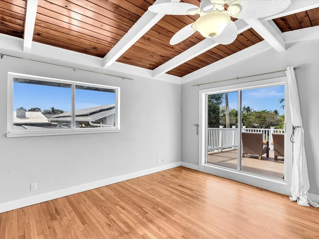 2507 Okeechobee Lane Fort Lauderdale FL 33312