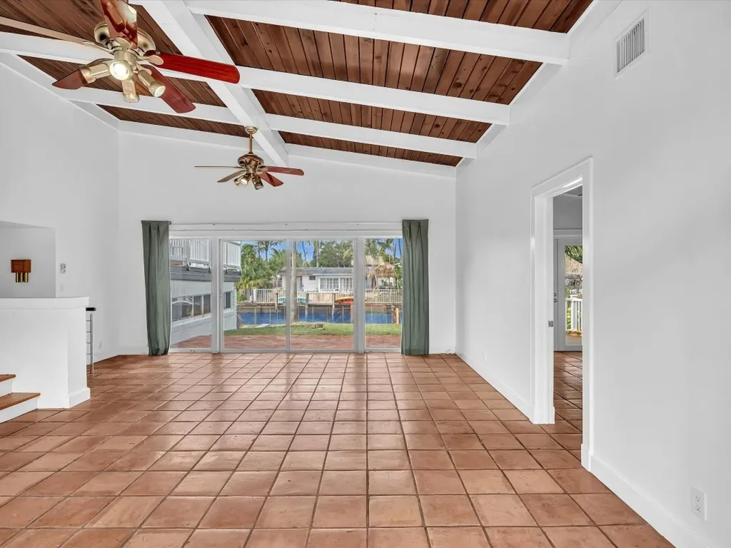 2507 Okeechobee Lane Fort Lauderdale FL 33312