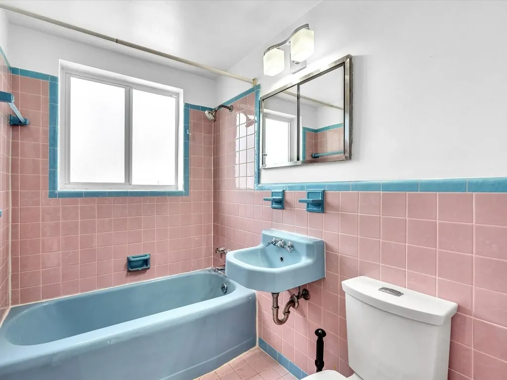 2507 Okeechobee Lane Fort Lauderdale FL 33312