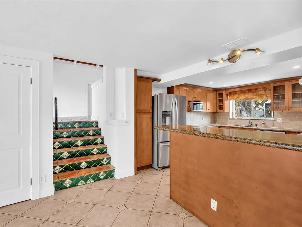 2507 Okeechobee Lane Fort Lauderdale FL 33312