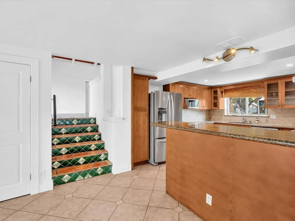 2507 Okeechobee Lane Fort Lauderdale FL 33312