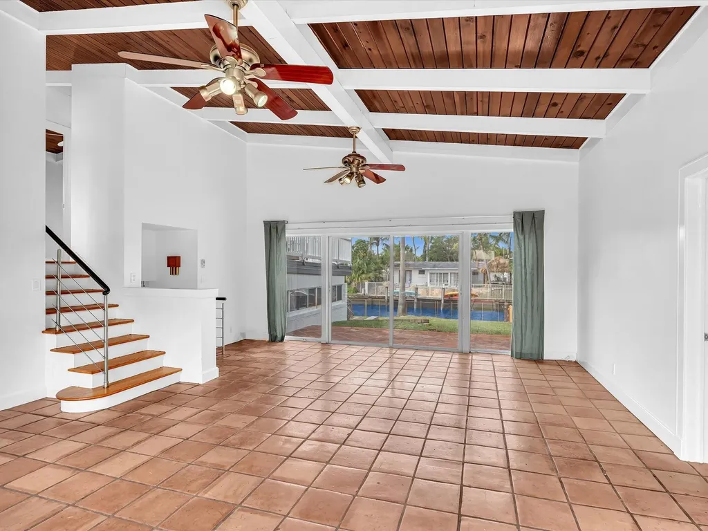 2507 Okeechobee Lane Fort Lauderdale FL 33312