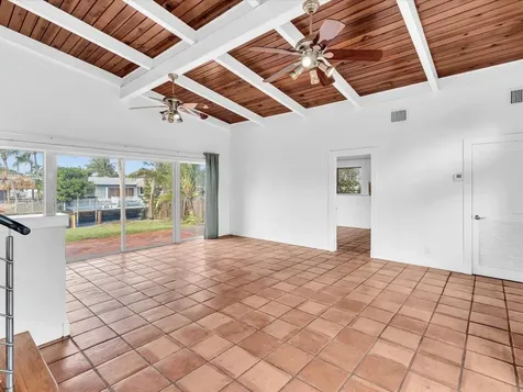 2507 Okeechobee Lane Fort Lauderdale FL 33312