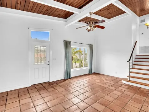 2507 Okeechobee Lane Fort Lauderdale FL 33312