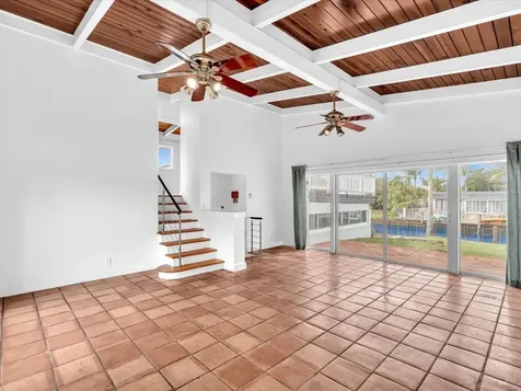 2507 Okeechobee Lane Fort Lauderdale FL 33312