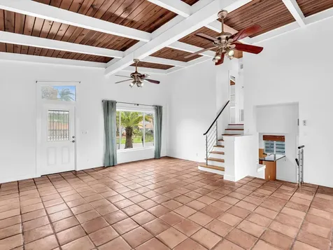 2507 Okeechobee Lane Fort Lauderdale FL 33312