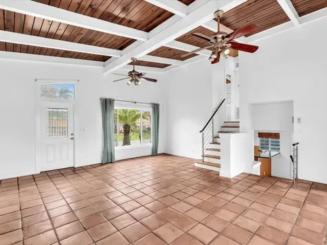 2507 Okeechobee Lane Fort Lauderdale FL 33312