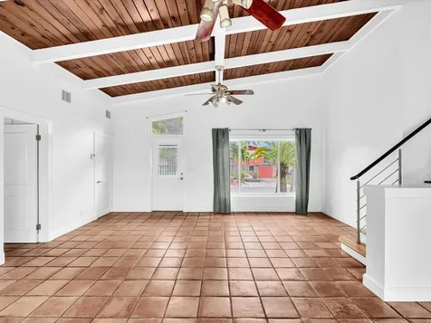 2507 Okeechobee Lane Fort Lauderdale FL 33312