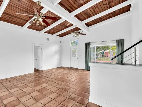 2507 Okeechobee Lane Fort Lauderdale FL 33312
