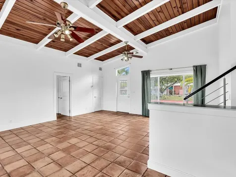 2507 Okeechobee Lane Fort Lauderdale FL 33312
