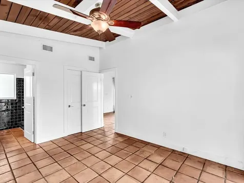 2507 Okeechobee Lane Fort Lauderdale FL 33312